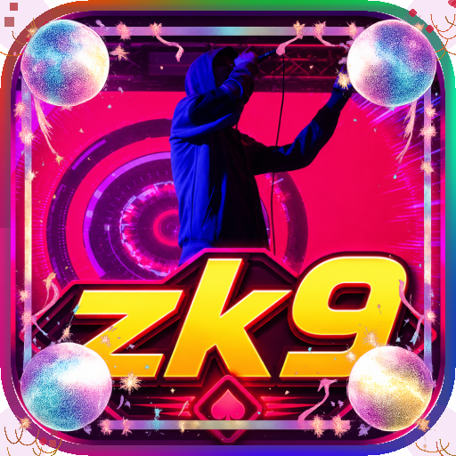 zk9 — galeri pratinjau - APK Resmi